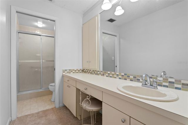 1601 43RD STREET N 220, St Petersburg, FL 33713