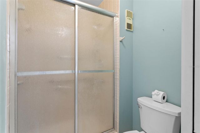 1601 43RD STREET N 220, St Petersburg, FL 33713