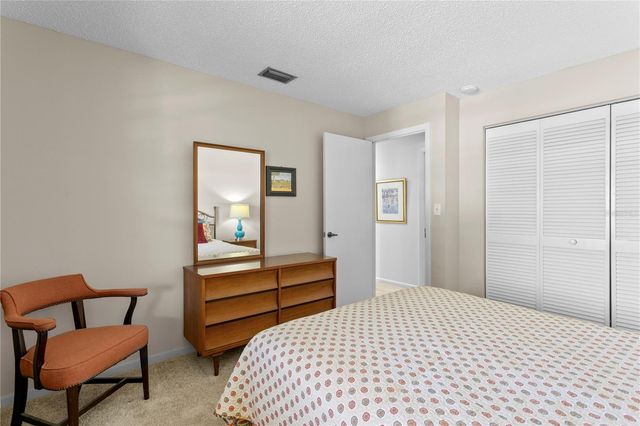 1601 43RD STREET N 220, St Petersburg, FL 33713