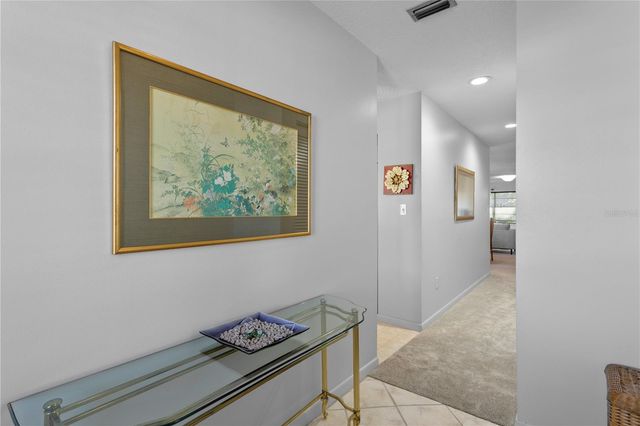 1601 43RD STREET N 220, St Petersburg, FL 33713