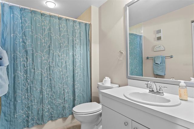 1601 43RD STREET N 220, St Petersburg, FL 33713