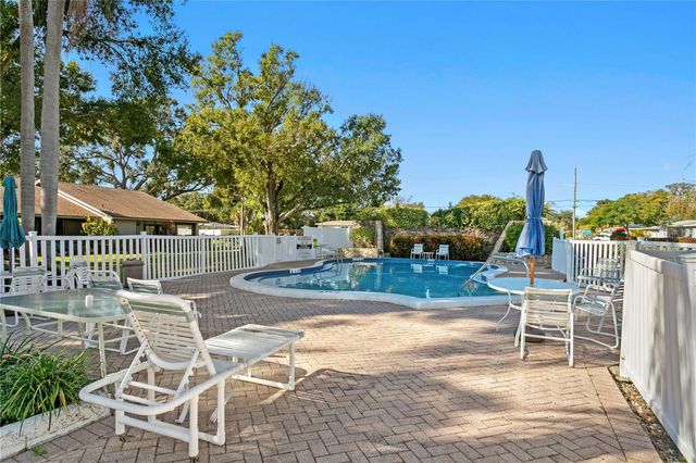 1601 43RD STREET N 220, St Petersburg, FL 33713