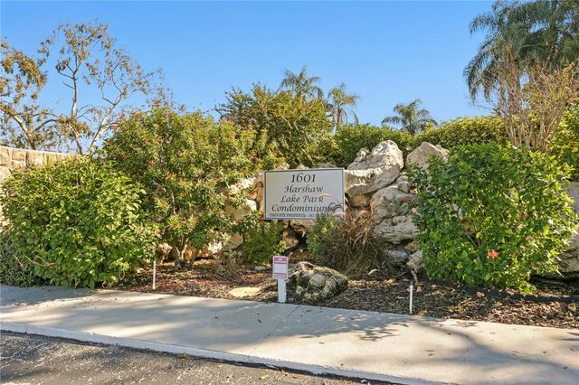 1601 43RD STREET N 220, St Petersburg, FL 33713