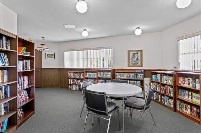 1601 43RD STREET N 220, St Petersburg, FL 33713