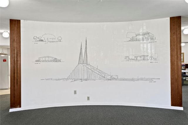 1601 43RD STREET N 220, St Petersburg, FL 33713