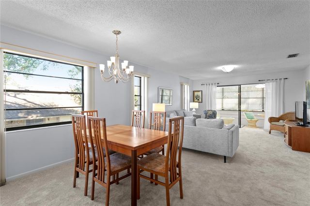 1601 43RD STREET N 220, St Petersburg, FL 33713