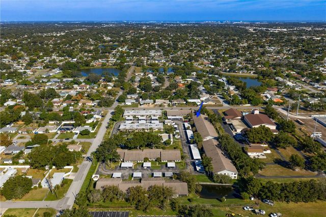 1601 43RD STREET N 220, St Petersburg, FL 33713