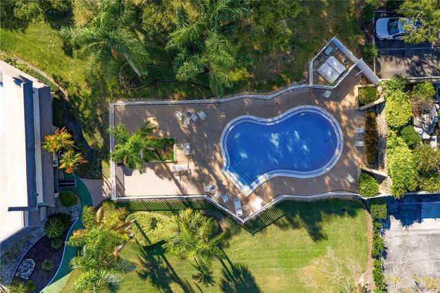 1601 43RD STREET N 220, St Petersburg, FL 33713