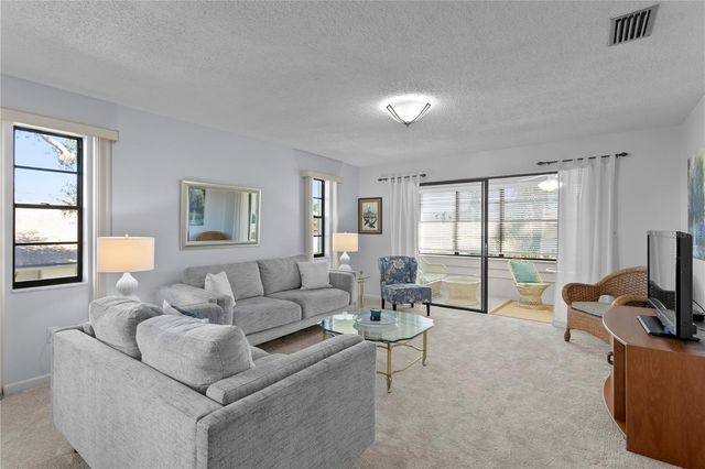 1601 43RD STREET N 220, St Petersburg, FL 33713