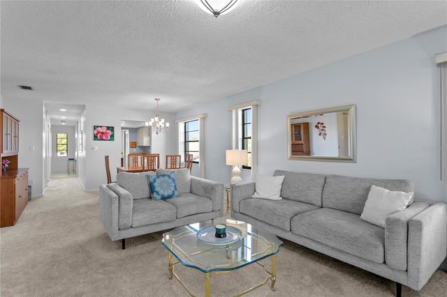 1601 43RD STREET N 220, St Petersburg, FL 33713