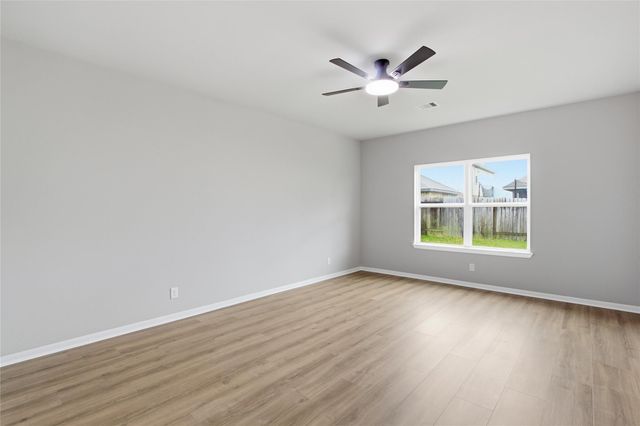 2429 Palisade Crest Drive, Rosharon, TX 77583