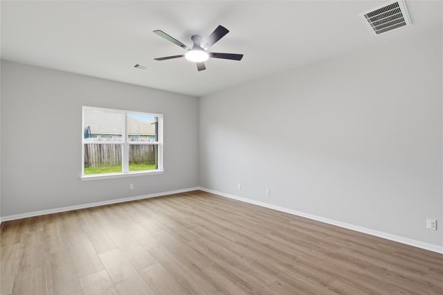 2429 Palisade Crest Drive, Rosharon, TX 77583