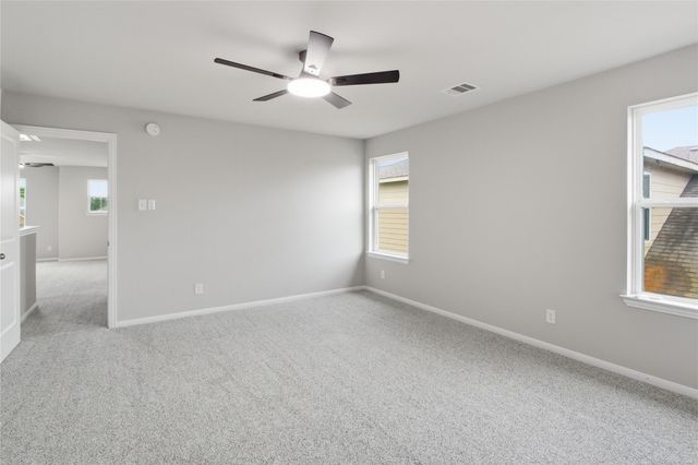 2429 Palisade Crest Drive, Rosharon, TX 77583