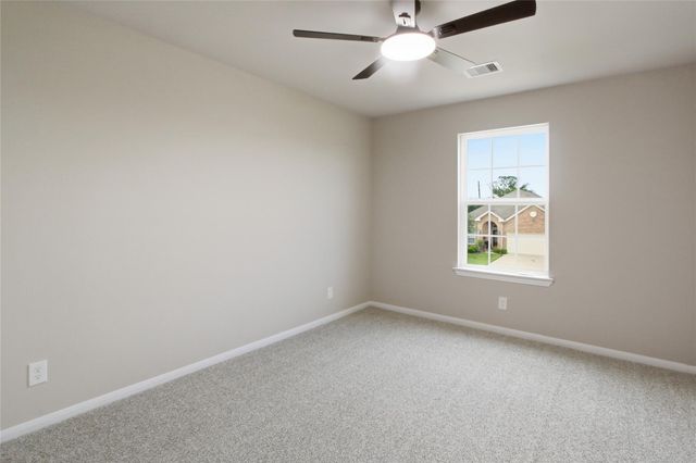 2429 Palisade Crest Drive, Rosharon, TX 77583