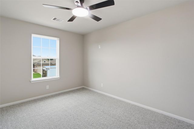 2429 Palisade Crest Drive, Rosharon, TX 77583