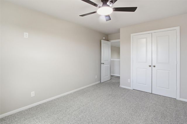 2429 Palisade Crest Drive, Rosharon, TX 77583