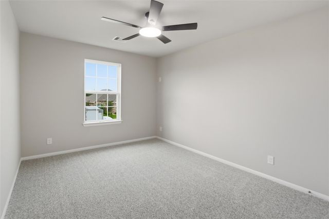 2429 Palisade Crest Drive, Rosharon, TX 77583
