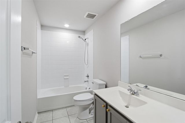 2429 Palisade Crest Drive, Rosharon, TX 77583
