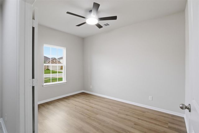 2429 Palisade Crest Drive, Rosharon, TX 77583