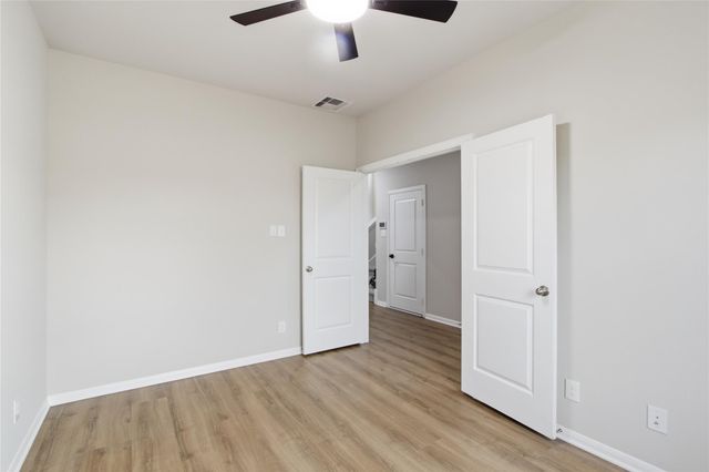 2429 Palisade Crest Drive, Rosharon, TX 77583