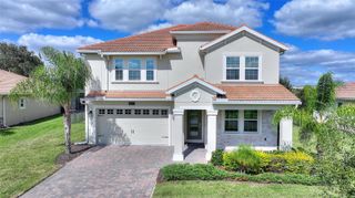 8843 FALLEN OAK DRIVE, Davenport, FL 33896