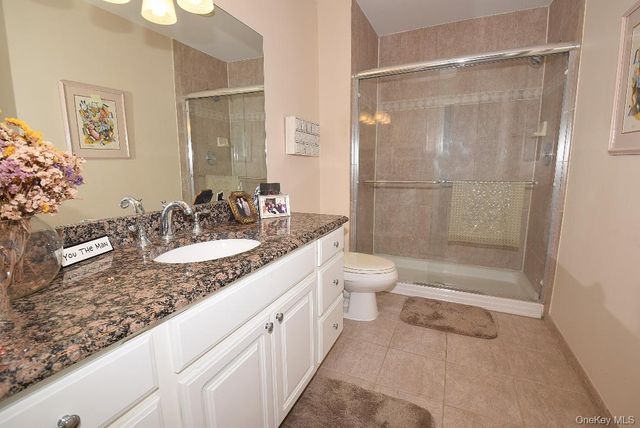 677 Balfour Place, Melville, NY 11747