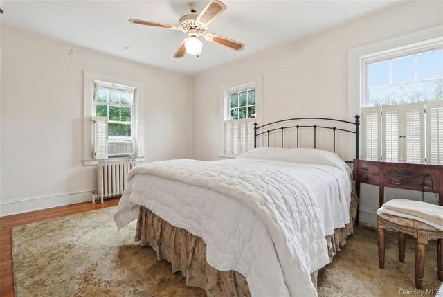 180 Primrose Road, Williston Park, NY 11596