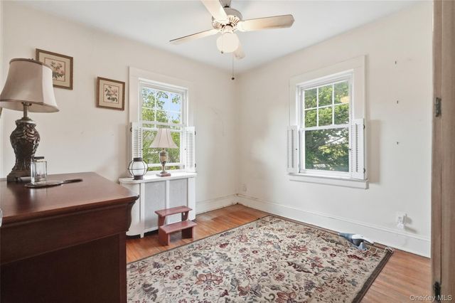 180 Primrose Road, Williston Park, NY 11596