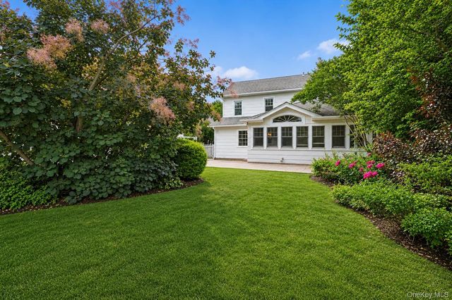 180 Primrose Road, Williston Park, NY 11596