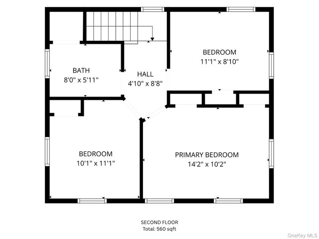 180 Primrose Road, Williston Park, NY 11596