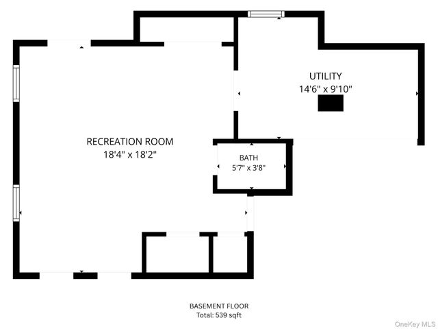 180 Primrose Road, Williston Park, NY 11596