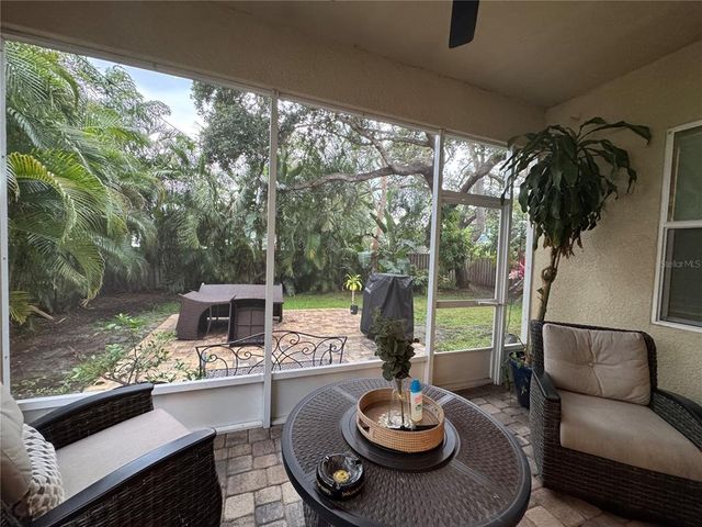 3101 LACY LEAF COURT, Tampa, FL 33611