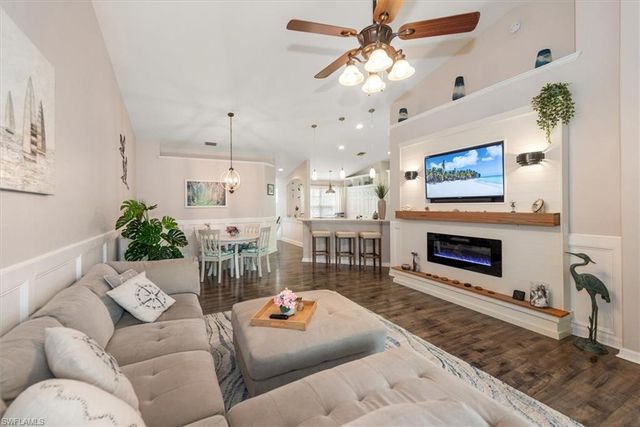 10110 Colonial Country Club BLVD # 105, Fort Myers, FL 33913