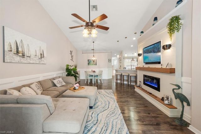 10110 Colonial Country Club BLVD # 105, Fort Myers, FL 33913