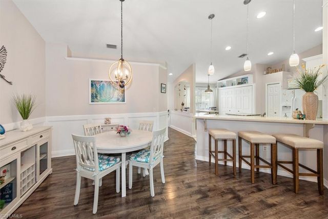 10110 Colonial Country Club BLVD # 105, Fort Myers, FL 33913