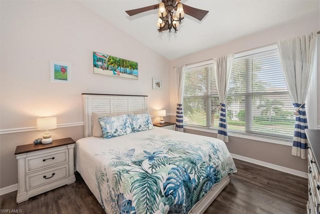 10110 Colonial Country Club BLVD # 105, Fort Myers, FL 33913