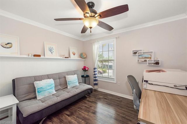 10110 Colonial Country Club BLVD # 105, Fort Myers, FL 33913