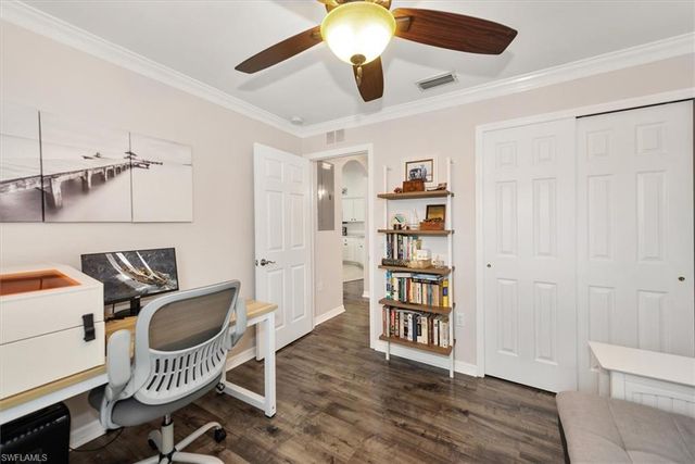 10110 Colonial Country Club BLVD # 105, Fort Myers, FL 33913