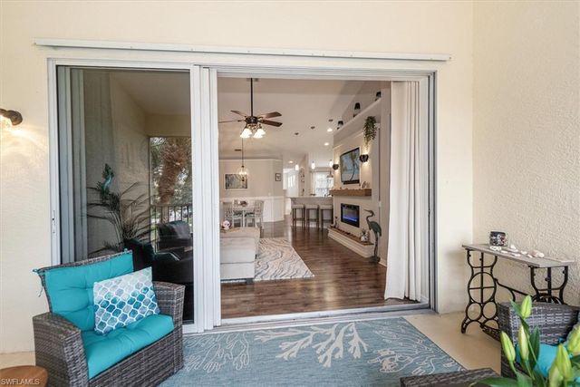 10110 Colonial Country Club BLVD # 105, Fort Myers, FL 33913