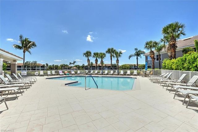 10110 Colonial Country Club BLVD # 105, Fort Myers, FL 33913