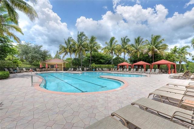 10110 Colonial Country Club BLVD # 105, Fort Myers, FL 33913