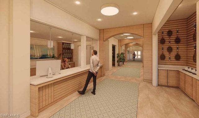 10110 Colonial Country Club BLVD # 105, Fort Myers, FL 33913