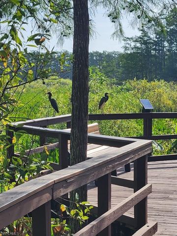 10110 Colonial Country Club BLVD # 105, Fort Myers, FL 33913