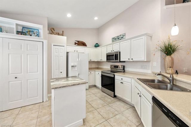 10110 Colonial Country Club BLVD # 105, Fort Myers, FL 33913