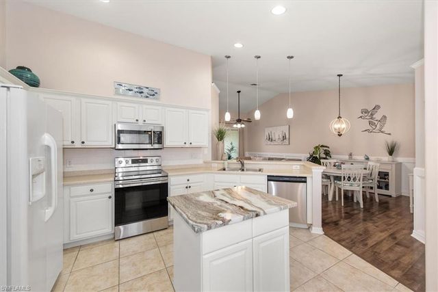 10110 Colonial Country Club BLVD # 105, Fort Myers, FL 33913