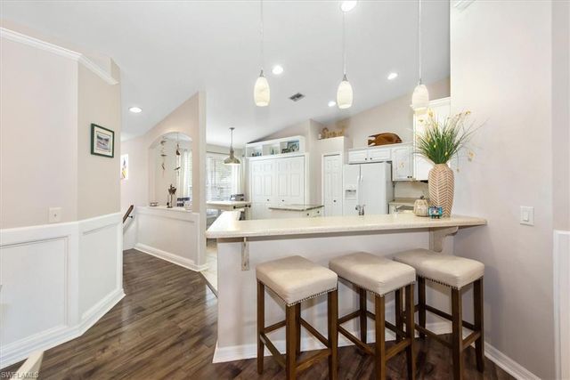 10110 Colonial Country Club BLVD # 105, Fort Myers, FL 33913