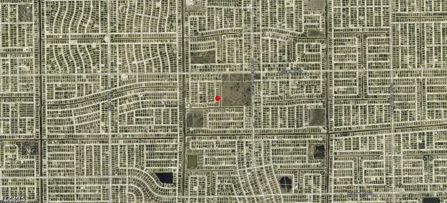 930 Ashley Oaks DR, Lehigh Acres, FL 33974