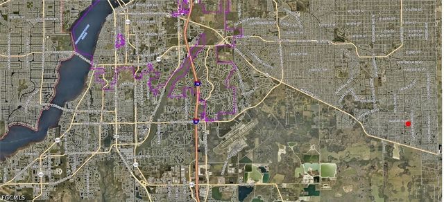 930 Ashley Oaks DR, Lehigh Acres, FL 33974