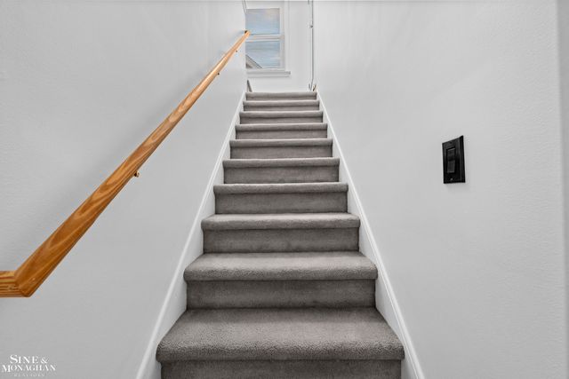 19265 Tyrone Street, Harper Woods, MI 48225