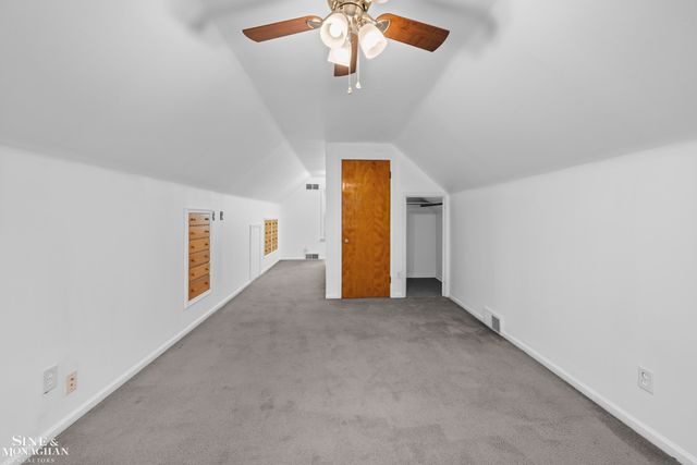 19265 Tyrone Street, Harper Woods, MI 48225